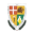 Cardinal Ritter College Prep Icon