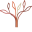 Mosaic Prep Icon