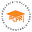 College Prep Roundtable Icon