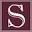 Sausage and Seasoning Icon