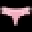 Panties.com Icon