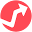 Adpushup Icon