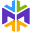 Admost Icon
