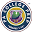 PA College Prep Icon