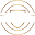 New Orleans College Prep Icon
