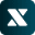 The ADEX Icon
