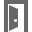 College Prep 360 Icon