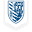 Xavier College Preparatory Icon