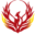 NLCPHS Icon