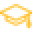 Achievers Early College Prep Icon