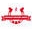 Saddle Online Shop Icon