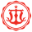 Chaminade College Preparatory Icon