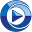 Clipcentric Icon