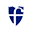 Alan Rowe College Prep Icon
