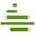 Bonzai Icon
