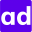 Adacado Icon