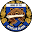 Riley College Prep Academy Icon