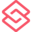 Gateway College Preparatory School Icon