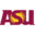 ASU Prep Digital Icon