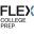 FLEX College Prep Icon