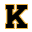 King College Prep Icon