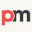 PopMarket Icon