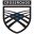 Crossroads College Prep Icon