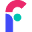 Flashtalking Icon