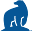 UAF eCampus Icon