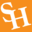 SHSU Online Icon