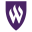 Weber State University Online Icon