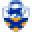 JWU Online Icon