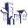 Sterling College Online Icon