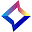 Zeta Global Icon