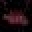 Rodeo Hard Icon