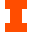 Illinois Online Icon
