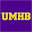 University of Mary Hardin-Baylor Icon