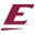 EKU Online Icon