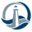 VWU Online Icon