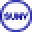 Open SUNY Icon