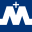 University of Mary Online Icon