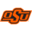 OSU Online Icon