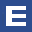 Embry-Riddle Worldwide Icon