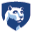 Penn State World Campus Icon