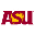 ASU Online Icon