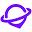 Uberall Icon