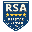 RevGenApps Icon