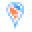 PinMeTo Icon