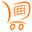 Rocking Deals 4 You Icon