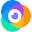 Partoo Icon